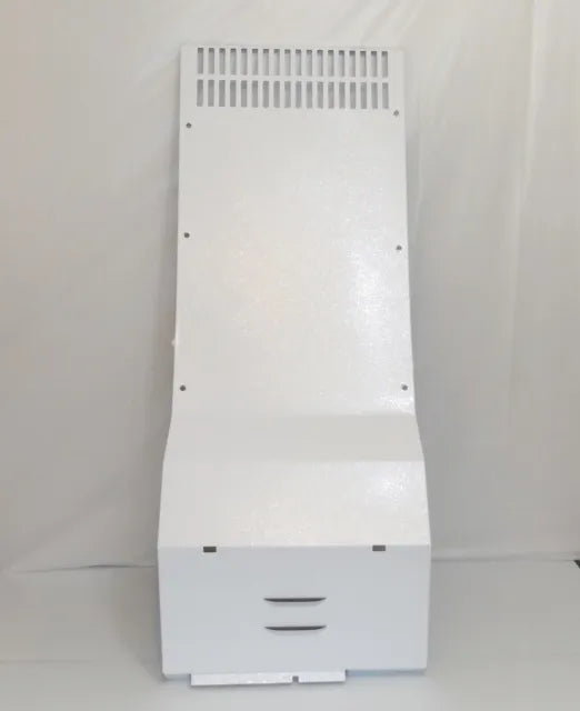 Whirlpool-Refrigerator-Evaporator-Cover-W10388268 Whirlpool-Refrigerator-Evaporator-Cover-W10388268